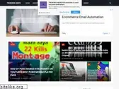 trendingnews958.com
