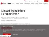 trendmicro.co.uk