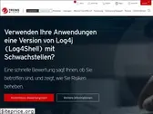 trendmicro.com