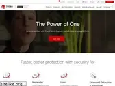 trendmicro.ie