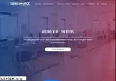trendsource.com