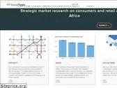 trendtype.com
