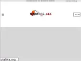trendydeals.org