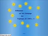 treptower-sportverein-1949.de