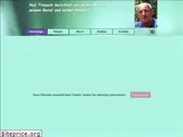 tresselt.net