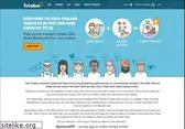 triaba.com