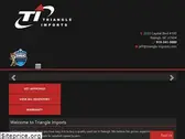 triangle-imports.com