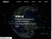 trich.ai