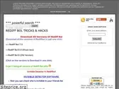trickipedia.blogspot.com