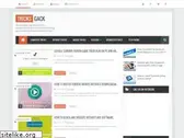 tricksgack.blogspot.com