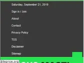 tricksmasti.com