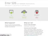tricksplit.io