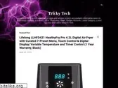 trickytech.me