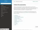 trident.readthedocs.io