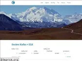 tries1.github.io