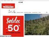 trigano-camping.com