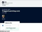 triggerlearning.com