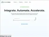 triggermesh.io