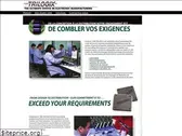trilogix.ca