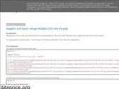trimc-devops.blogspot.com