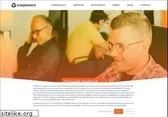 trimplement.com