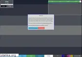 trimps.github.io