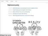 trimstray.github.io