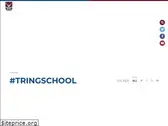 tring.herts.sch.uk