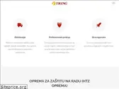 tring.rs