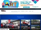 trinituner.com