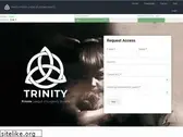 trinity-script.com