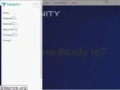 trinity.co.za