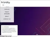 trinityrobotics.eu