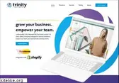 trinitysoft.net