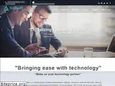 triosoft.in
