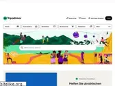 tripadvisor.ch