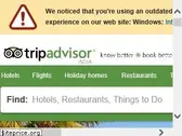 tripadvisor.in