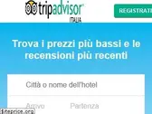 tripadvisor.it
