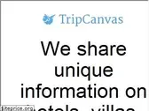 tripcanvas.co