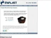 triplast.ca