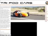 tripodcars.com