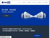 tripodcloud.com