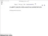 tripodcoffee.com.au