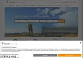 tripodo.de