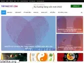 trithuctot.com