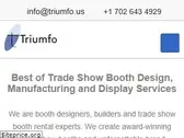 triumfo.us