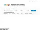 trivago.co.id