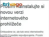 trivago.cz