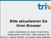 trivago.de