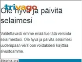 trivago.fi